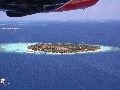 2010-10-17 06-59-03 - Maldives 2010 IMG_5745